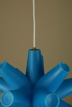 Sale Pamono Starlight Pendant by Tom Dixon for Eurolounge, 1997