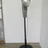 Sale Pamono Street Lamp from Fidenza Vetraria, 1970s
