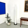 Sale Pamono Stylos Floor Lamp by Achille Castiglioni for Flos, 1980s