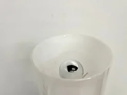 Sale Pamono Stylos Floor Lamp by Achille Castiglioni for Flos, 1980s