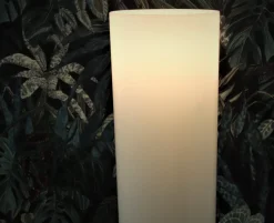 Outlet Pamono Stylos Floor Lamp by Achille Castiglioni for Flos, 1980s