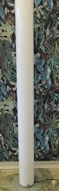 Outlet Pamono Stylos Floor Lamp by Achille Castiglioni for Flos, 1980s