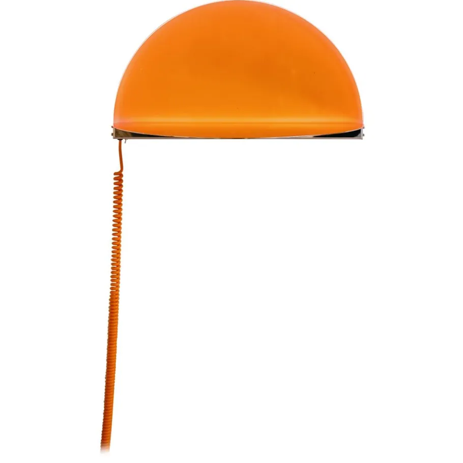 Online Pamono Sunset Floor Lamp by Amber Dewaele