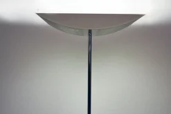 Sale Pamono Sunset Floor Lamp from Regent, 1980s