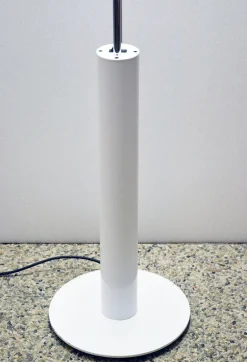 Sale Pamono Sunset Floor Lamp from Regent, 1980s