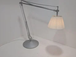 Best Pamono Superarchimoon Lamp from Flos