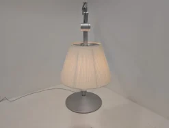 Best Pamono Superarchimoon Lamp from Flos