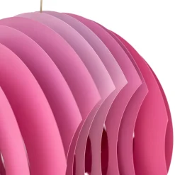 Best Pamono Supernova Chandelier by Ferruccio Laviani for Foscarini