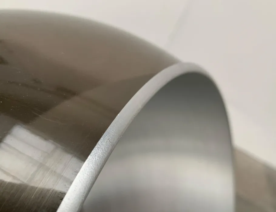 Online Pamono Swiss Space Age Floor Lamp from Temde