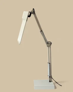 Best Pamono T-88/87 Lamp from Luxo, Norway, 1970s