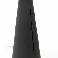 Best Pamono Tabla Table Lamp by Barbaglia and Colombo, 1980s