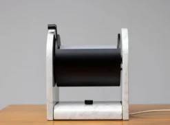 Discount Pamono Table Lamp Arc en ciel Rainbow Light by Andrea Bellosi for Studio Alchimia, 1985