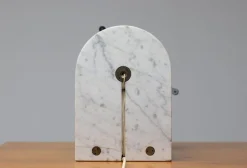 Discount Pamono Table Lamp Arc en ciel Rainbow Light by Andrea Bellosi for Studio Alchimia, 1985