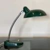 Best Pamono Table Lamp by G. Seminara, 1960s
