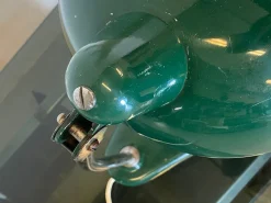 Best Pamono Table Lamp by G. Seminara, 1960s