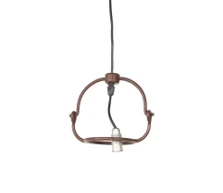 Sale Pamono talactite Green Glass Pendant Lamp by Nanny Still for Raak, 1960s