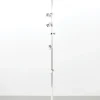 Online Pamono Tall Halogen Floor Lamp