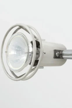 Online Pamono Tall Halogen Floor Lamp