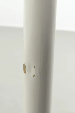 Online Pamono Tall Halogen Floor Lamp