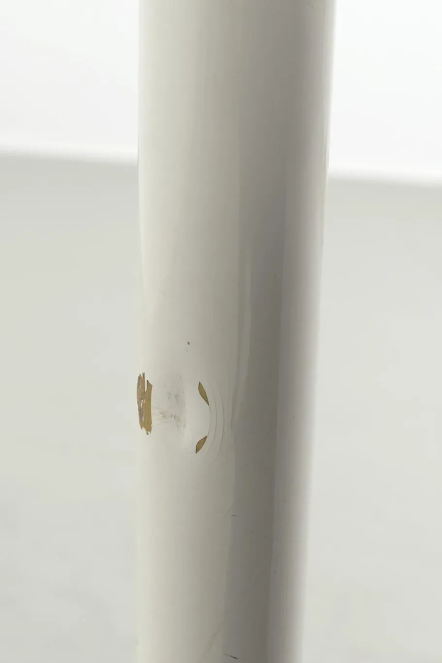 Online Pamono Tall Halogen Floor Lamp