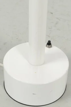 Online Pamono Tall Halogen Floor Lamp