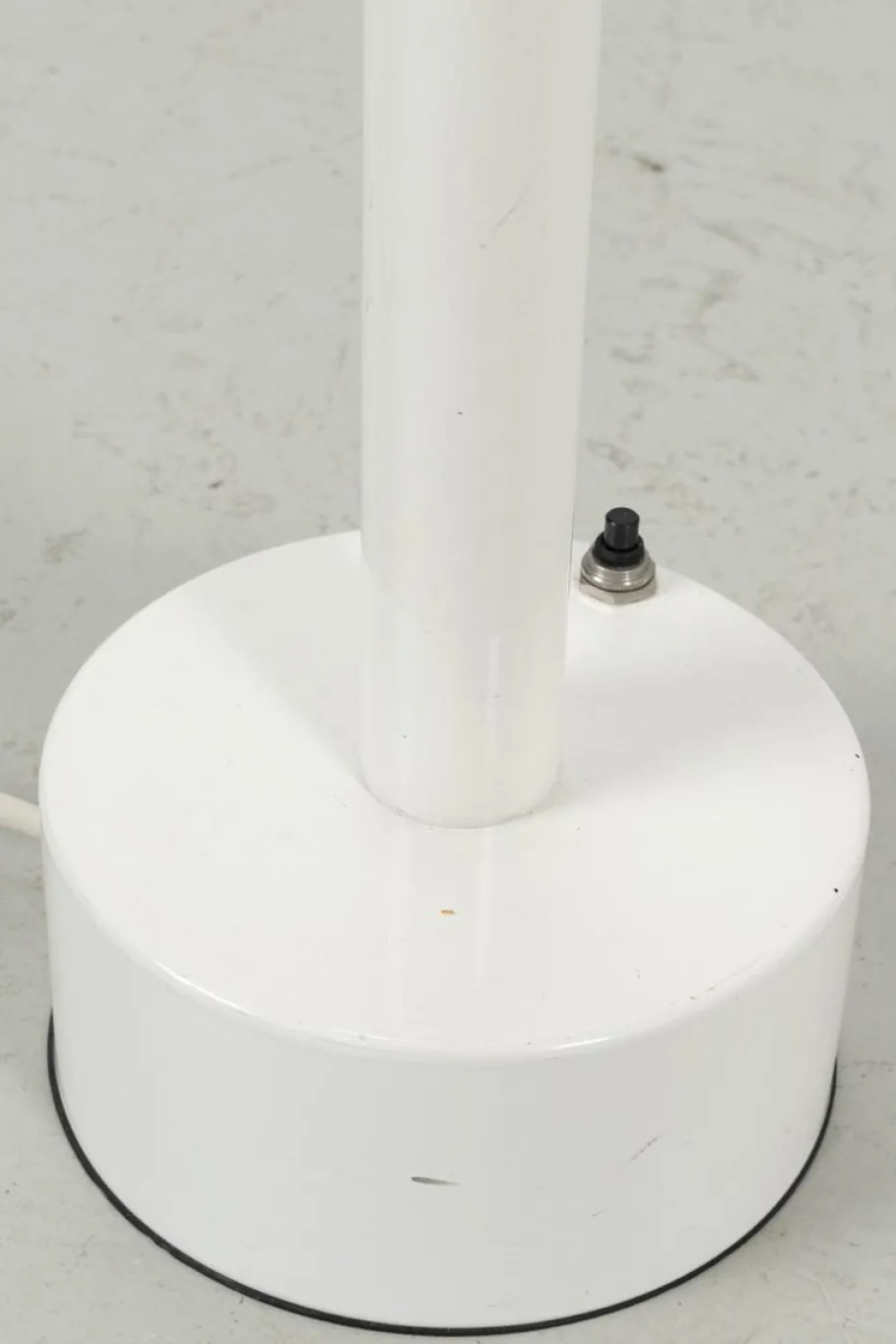 Online Pamono Tall Halogen Floor Lamp