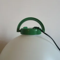 Best Pamono Tama Floor Lamp by Isao Hosoe for Valenti Luce, 1975