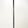 Hot Pamono Tebe Floor Lamp by Ernesto Gismondi for Artemide, 1980s