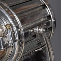 Online Pamono 20th Century Theatrical Spotlight from Mole Richardson, 1940s