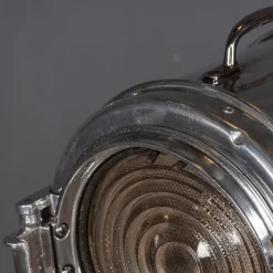 Online Pamono 20th Century Theatrical Spotlight from Mole Richardson, 1940s