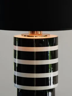 Best Pamono The Gentleman Lamp by Eric Willemart