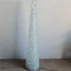 Online Pamono The Jellyfish Lamp Sculpture by Gianfranco Coltella, 2000s