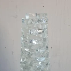 Online Pamono The Jellyfish Lamp Sculpture by Gianfranco Coltella, 2000s