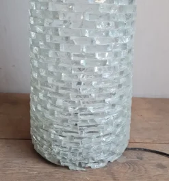 Online Pamono The Jellyfish Lamp Sculpture by Gianfranco Coltella, 2000s