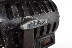 Hot Pamono Theater Spotlight Floor Lamp, 1940s