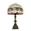 Sale Pamono Tiffany Table Lamp