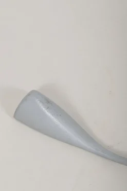 Hot Pamono Titania D 17 T Floor Lamp by Alberto Meda & Paolo Rizzatto for Luceplan, 1995