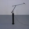 Best Pamono Tizio Floor Lamp by Richard Sapper for Artemide, 1980s