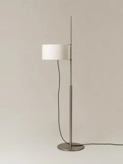 Outlet Pamono TMD Floor Lamp by Miguel Dear