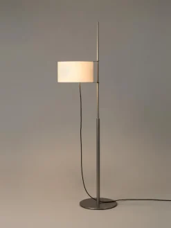 Outlet Pamono TMD Floor Lamp by Miguel Dear