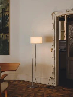 Outlet Pamono TMD Floor Lamp by Miguel Dear