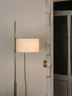 Outlet Pamono TMD Floor Lamp by Miguel Dear