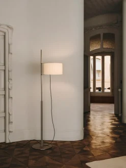 Outlet Pamono TMD Floor Lamp by Miguel Dear