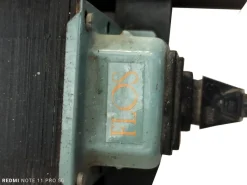 Sale Pamono Toio Floor Lamp attributed to Achille Castiglioni for Flos, Italy, 1960s