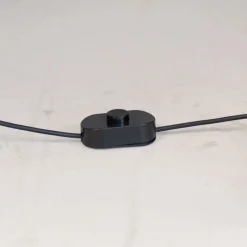 Sale Pamono Toio Lamp by Achille and Pier Giacomo Castiglioni for Flos, 1962