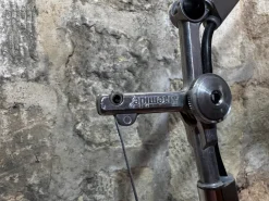 Best Pamono Tolomeo Floor Lamp by Michele De Lucchi for Artemide, 1980