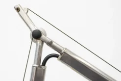 Hot Pamono Tolomeo Floor Lamp from Artemide, 1980s