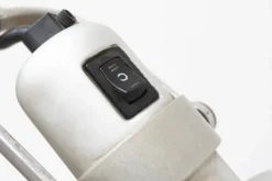 Hot Pamono Tolomeo Floor Lamp from Artemide, 1980s