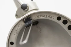 Hot Pamono Tolomeo Floor Lamp from Artemide, 1980s