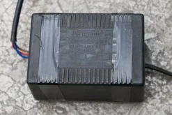 Hot Pamono Tolomeo Floor Lamp from Artemide, 1980s